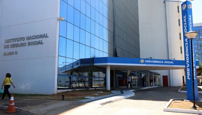 Mais quatro entidades devem ser alvo de processo sobre fraude no INSS 